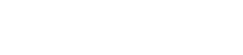 동욱님의 다이어트 성공기
