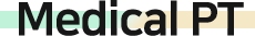 Medical PT