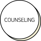 Counseling