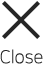 close