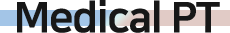 Medical PT