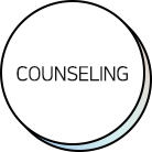Counseling