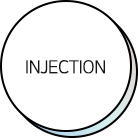 Injection