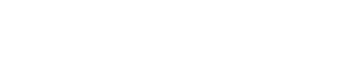 소연님의 다이어트 성공기