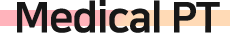 Medical PT