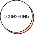 Counseling