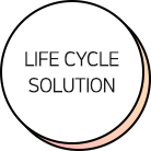 Life Cycle Solution