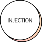Injection