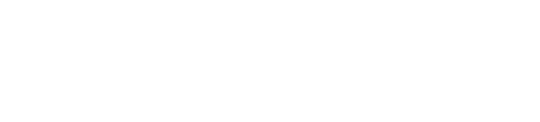 수님의 다이어트 성공기
