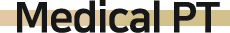 Medical PT