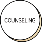 Counseling