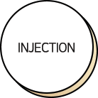 Injection