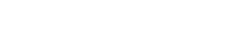 태연님의 다이어트 성공기