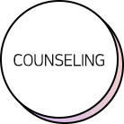 Counseling