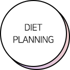 Diet Planning