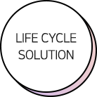 Life Cycle Solution