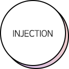 Injection