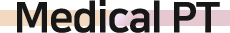 Medical PT