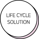 Life Cycle Solution