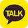 Kakao Talk