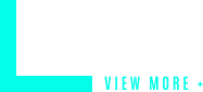 VIEW MORE+