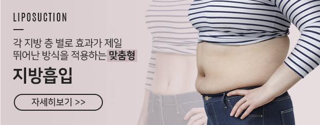 지방흡입